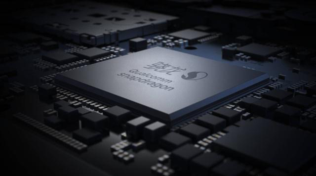 手機SoC系統芯片底部填充膠