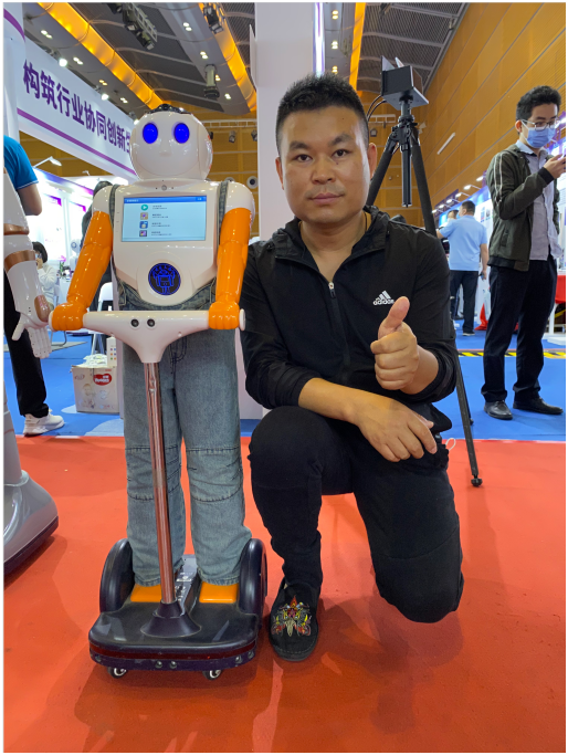 機(jī)器人芯片底部填充膠