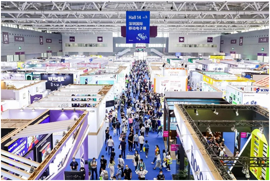 插上科技翅膀,聚焦芯片未來,漢思新材料底部填充膠引領(lǐng)產(chǎn)業(yè)變革